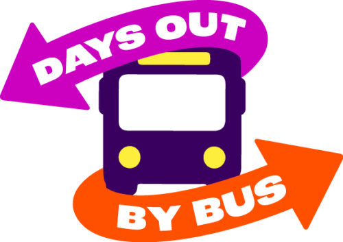 Discover the North East for Less with Days Out by Bus